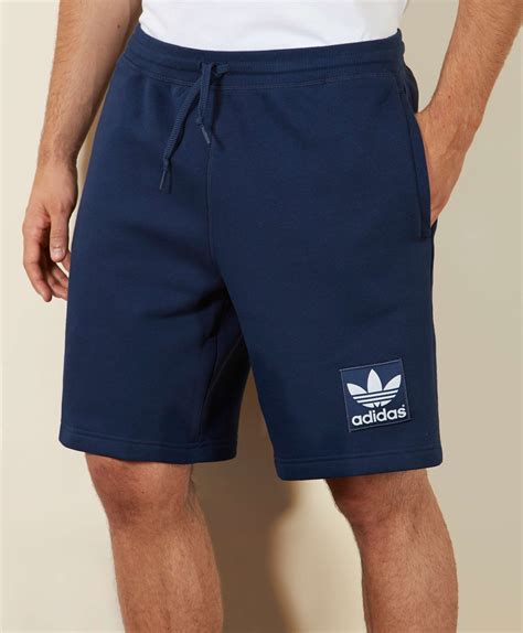 adidas originals shorts sale|adidas men's shorts 4x.